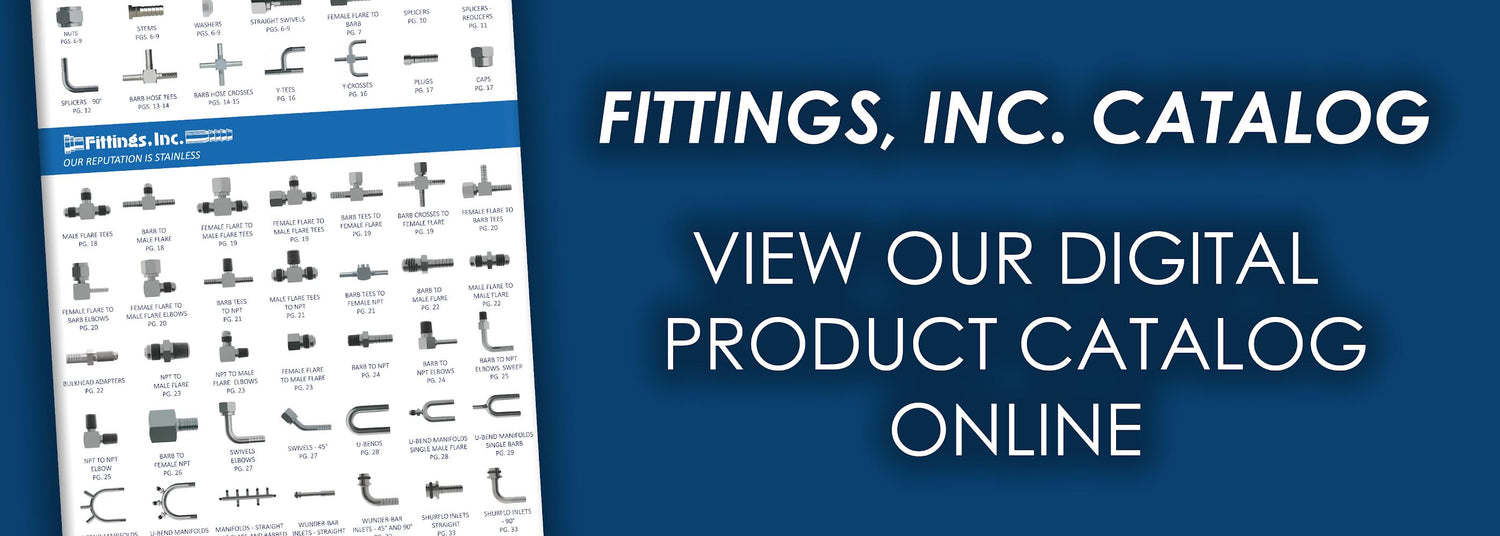 DIGITAL CATALOG