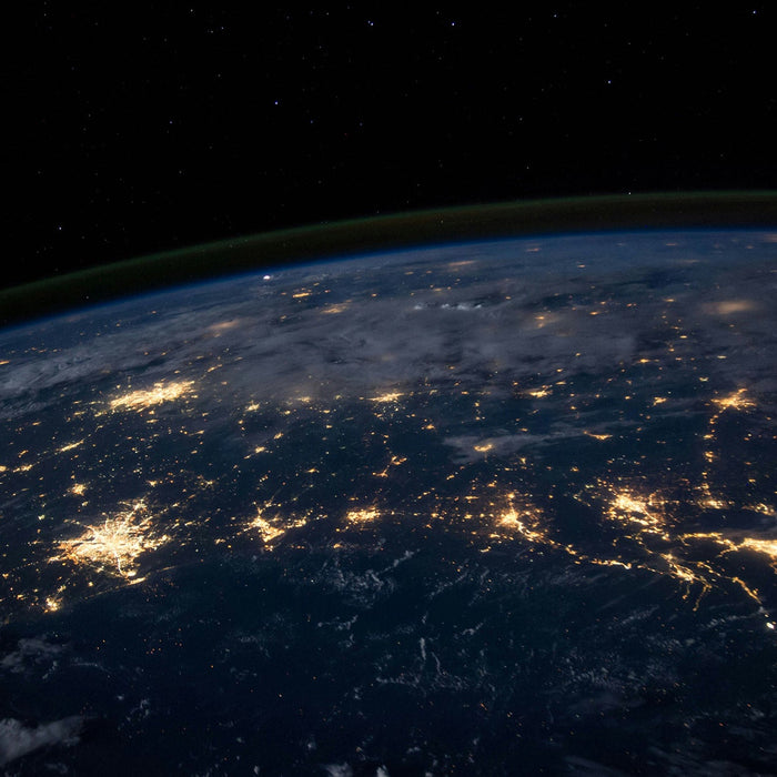 Reassessing Global Sourcing Strategy: The Case for Strategic Diversification