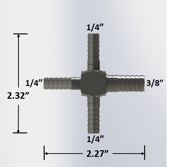 7019: 3/8