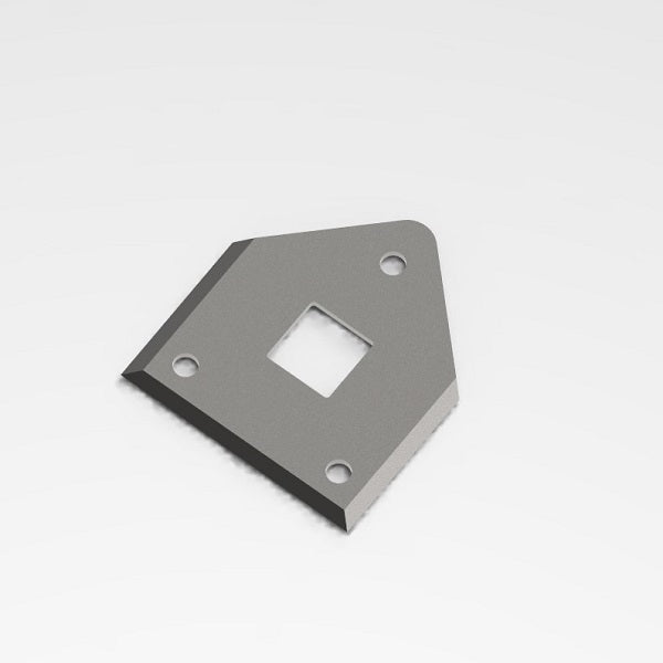 8059: Replacement Blade for Hose and Tube Cutter